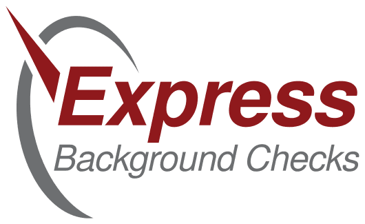 Express Background Checks