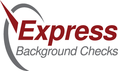 Employment Screening & Background Checks | Express Background Checks